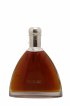 Gautier Of. Eden   - Lot de 1 Bouteille