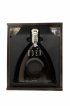 Gautier Of. Eden   - Lot de 1 Bouteille