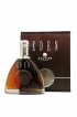 Gautier Of. Eden   - Lot de 1 Bouteille