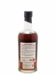 Karuizawa 1970 Number One Drinks Ex-Sherry Cask n°6177 - bottled 2012   - Lot de 1 Bouteille