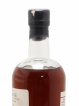 Karuizawa 1970 Number One Drinks Ex-Sherry Cask n°6177 - bottled 2012   - Lot de 1 Bouteille