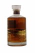Hibiki 21 years Of. Mount Fuji 2nd Edition   - Lot de 1 Bouteille
