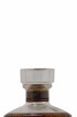 Hibiki 21 years Of. Mount Fuji 2nd Edition   - Lot de 1 Bouteille