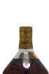 J. Bally 1966 Of. Plantations Lajus du Carbet   - Lot de 1 Bouteille