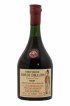Dillon Of. Hors d'Age Selection (1.5L)   - Lot de 1 Bouteille