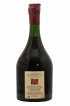 Dillon Of. Hors d'Age Selection (1.5L)   - Lot de 1 Bouteille