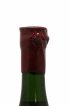 Dillon Of. Hors d'Age Selection (1.5L)   - Lot de 1 Bouteille