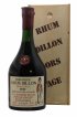 Dillon Of. Hors d'Age Selection (1.5L)   - Lot de 1 Bouteille