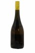 Jacoulot Of. L'Authentique Extra Egrappé   - Lot de 1 Bouteille
