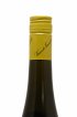 Jacoulot Of. L'Authentique Extra Egrappé   - Lot de 1 Bouteille