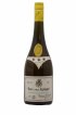 Jacoulot Of. L'Authentique Extra Egrappé   - Lot de 1 Bouteille