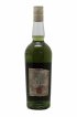 Chartreuse Of. Verte (1962-1966)   - Lot of 1 Bottle
