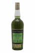 Chartreuse Of. Verte (1962-1966)   - Lot of 1 Bottle