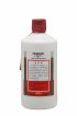 Moutai Of. Kweichow bottled 2023 (50cl.)   - Lot of 1 Bottle