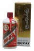Moutai Of. Kweichow bottled 2023 (50cl.)   - Lot of 1 Bottle