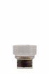 Hibiki 12 years Of. Suntory (70cl.)   - Lot de 1 Bouteille
