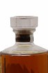 Hibiki 21 years Of. Mount Fuji 2nd Edition   - Lot de 1 Bouteille