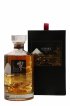 Hibiki 21 years Of. Mount Fuji 2nd Edition   - Lot de 1 Bouteille