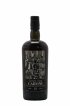 Caroni 23 years 1996 Velier Tasting Gang 38th Release - bottled 2019 Full Proof   - Lot de 1 Bouteille