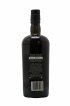 Caroni 23 years 1996 Velier Tasting Gang 38th Release - bottled 2019 Full Proof   - Lot de 1 Bouteille