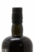 Caroni 23 years 1996 Velier Tasting Gang 38th Release - bottled 2019 Full Proof   - Lot de 1 Bouteille