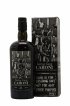 Caroni 23 years 1996 Velier Tasting Gang 38th Release - bottled 2019 Full Proof   - Lot de 1 Bouteille