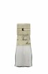Trois Rivières 1953 Of.   - Lot de 1 Bouteille