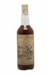 Trois Rivières 1953 Of.   - Lot de 1 Bouteille