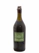 Chartreuse Of. Verte V.E.P. Mise 2007 (1L.)   - Lot of 1 Bottle