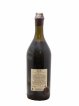 Chartreuse Of. Verte V.E.P. Mise 2007 (1L.)   - Lot of 1 Bottle