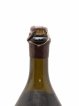 Chartreuse Of. Verte V.E.P. Mise 2007 (1L.)   - Lot of 1 Bottle
