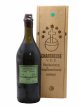 Chartreuse Of. Verte V.E.P. Mise 2007 (1L.)   - Lot of 1 Bottle