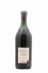 Chartreuse Of. Verte V.E.P. Mise 1975 (1L.)   - Lot of 1 Bottle