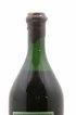 Chartreuse Of. Verte V.E.P. Mise 1975 (1L.)   - Lot of 1 Bottle