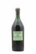Chartreuse Of. Verte V.E.P. Mise 1975 (1L.)   - Lot of 1 Bottle