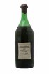 Chartreuse Of. Verte V.E.P. Mise 1968 (1L.)   - Lot of 1 Bottle
