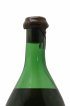 Chartreuse Of. Verte V.E.P. Mise 1968 (1L.)   - Lot of 1 Bottle
