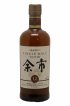 Yoichi 12 years Of. Nikka Whisky   - Lot of 1 Bottle