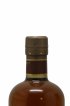 Yoichi 12 years Of. Nikka Whisky   - Lot of 1 Bottle