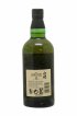 Hakushu 12 years Of.   - Lot de 1 Bouteille