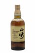 Yamazaki 12 years Of.   - Lot de 1 Bouteille