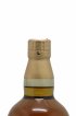 Yamazaki 12 years Of.   - Lot de 1 Bouteille