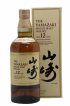 Yamazaki 12 years Of.   - Lot de 1 Bouteille