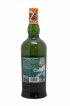 Ardbeg Of. Heavy Vapours The Ultimate   - Lot de 1 Bouteille