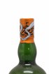 Ardbeg Of. Heavy Vapours The Ultimate   - Lot de 1 Bouteille