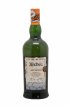 Ardbeg Of. Heavy Vapours The Ultimate   - Lot de 1 Bouteille