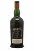 Ardbeg 13 years Of. Anthology - The Harpy's Tale The Ultimate   - Lot de 1 Bouteille