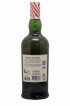 Ardbeg Of. Spectacular The Ultimate   - Lot de 1 Bouteille