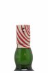 Ardbeg Of. Spectacular The Ultimate   - Lot de 1 Bouteille