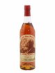Pappy Van Winkle's 20 years Of. Family Reserve (75cl.)   - Lot de 1 Bouteille